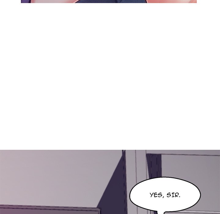 Daughter In Law Chapter 69 - HolyManga.Net