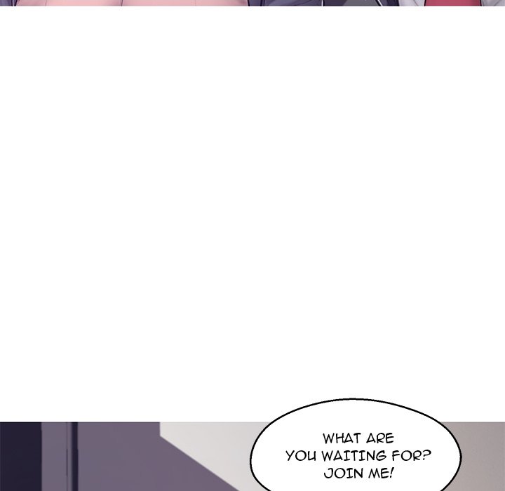 Daughter In Law Chapter 69 - HolyManga.Net