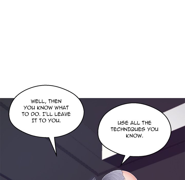 Daughter In Law Chapter 69 - HolyManga.Net