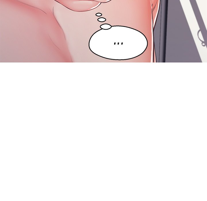 Daughter In Law Chapter 69 - HolyManga.Net