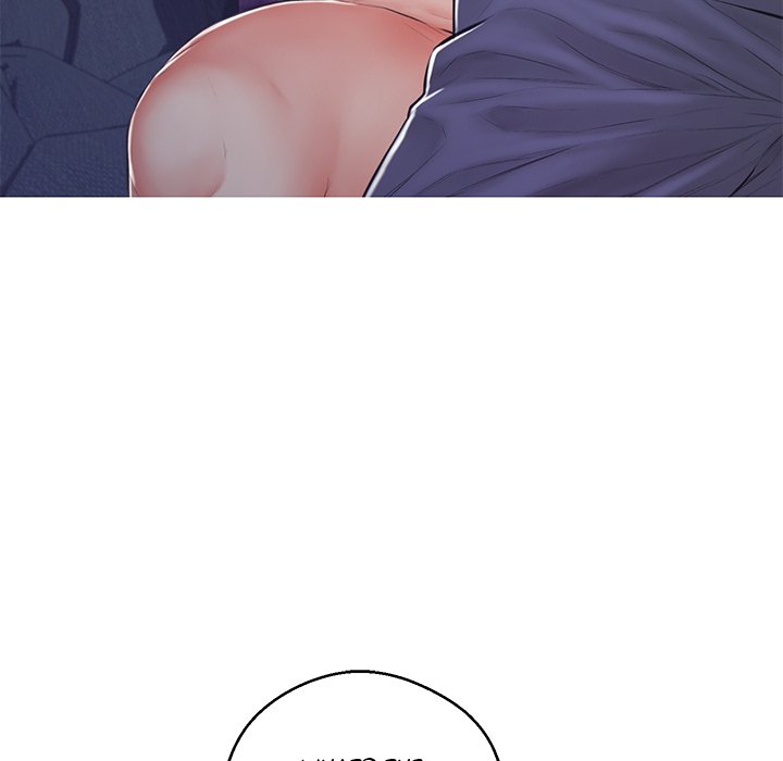 Daughter In Law Chapter 69 - HolyManga.Net