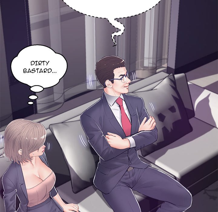 Daughter In Law Chapter 69 - HolyManga.Net
