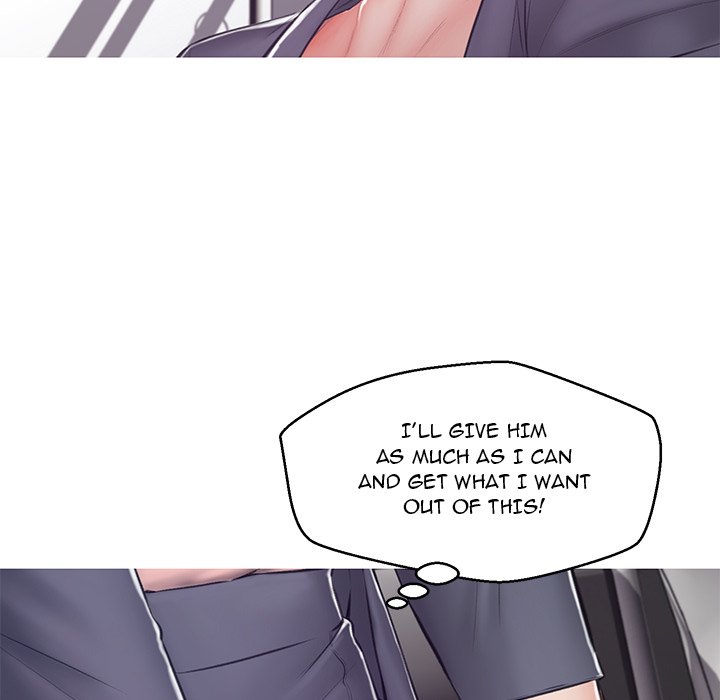 Daughter In Law Chapter 69 - HolyManga.Net
