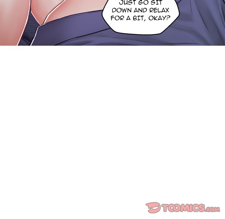 Daughter In Law Chapter 69 - HolyManga.Net