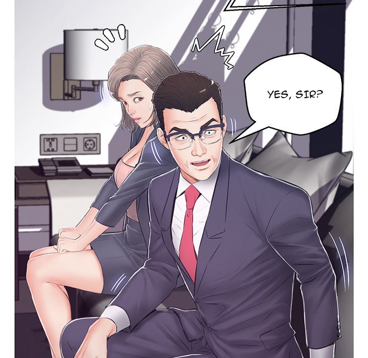 Daughter In Law Chapter 69 - HolyManga.Net
