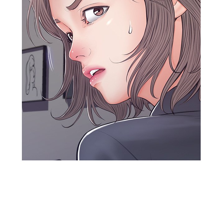 Daughter In Law Chapter 69 - HolyManga.Net
