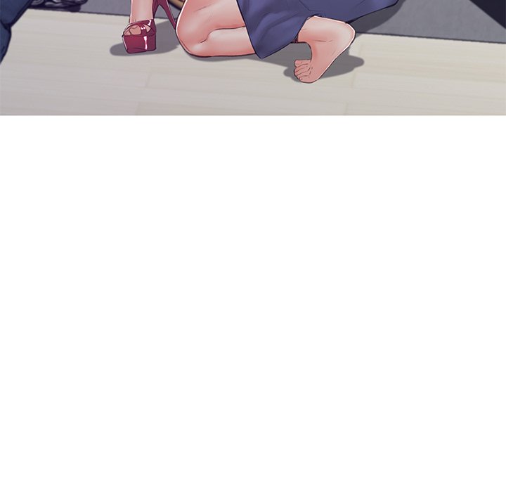 Daughter In Law Chapter 69 - HolyManga.Net