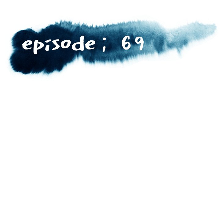 Daughter In Law Chapter 69 - HolyManga.Net