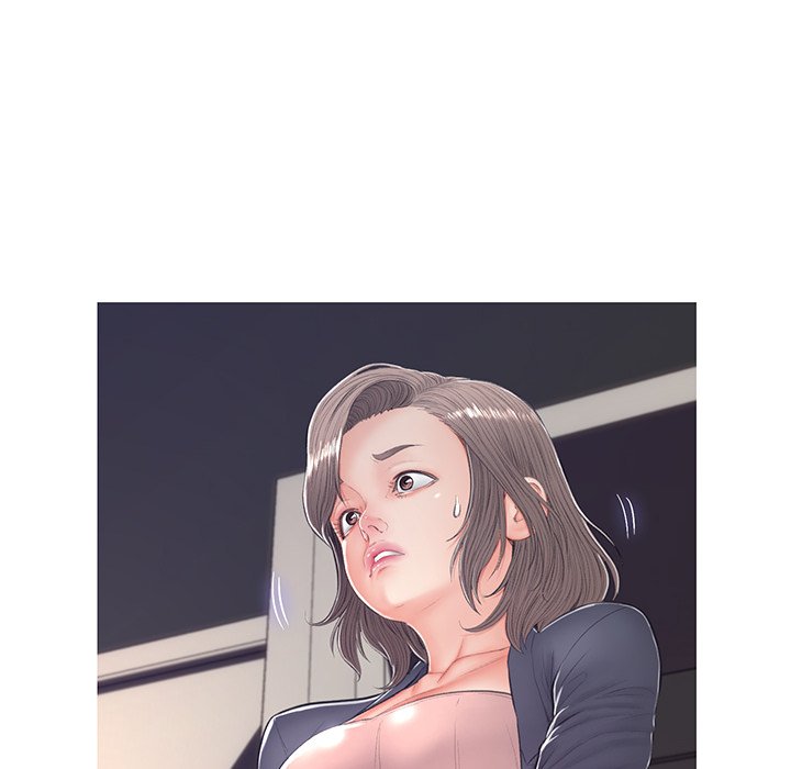 Daughter In Law Chapter 70 - HolyManga.Net