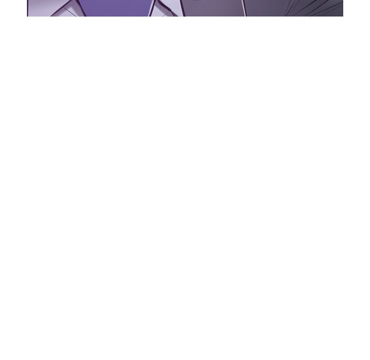 Daughter In Law Chapter 70 - HolyManga.Net