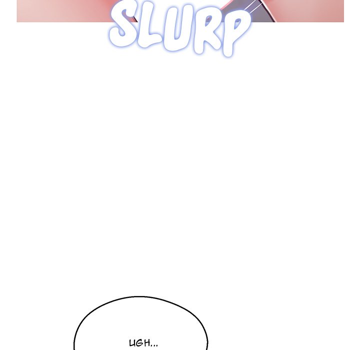 Daughter In Law Chapter 70 - HolyManga.Net