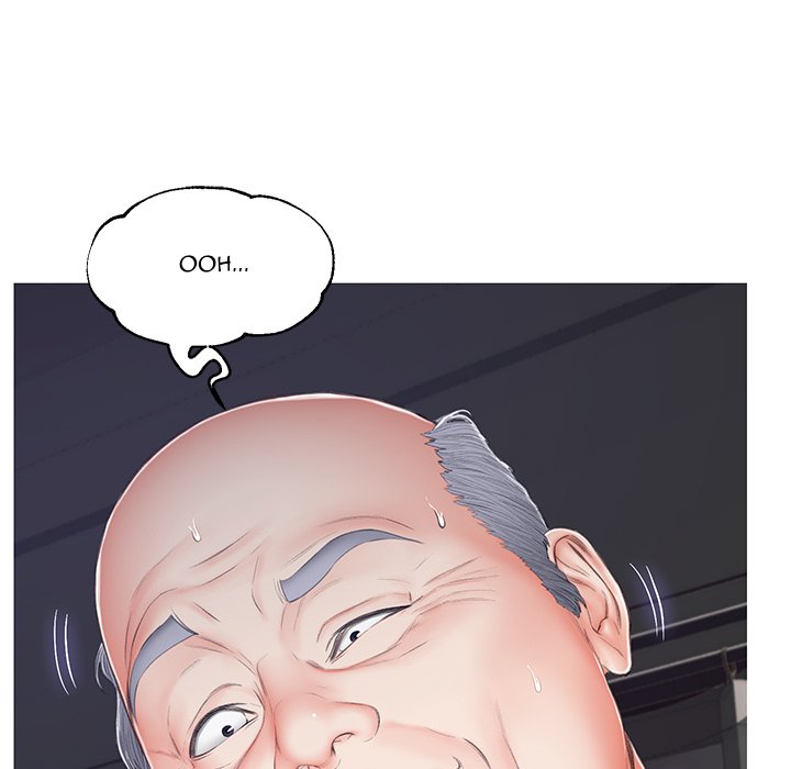 Daughter In Law Chapter 70 - HolyManga.Net