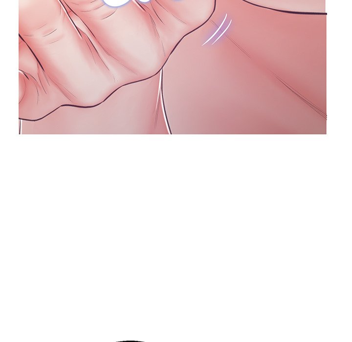 Daughter In Law Chapter 70 - HolyManga.Net