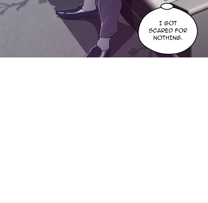 Daughter In Law Chapter 70 - HolyManga.Net