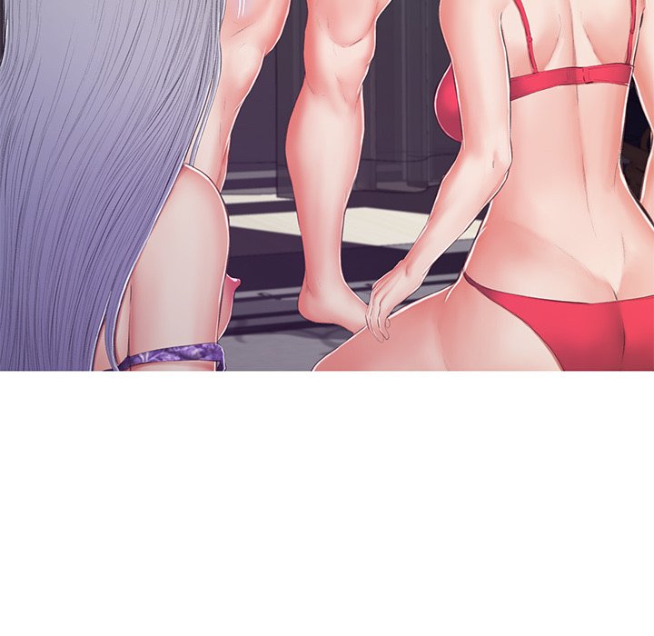 Daughter In Law Chapter 70 - HolyManga.Net