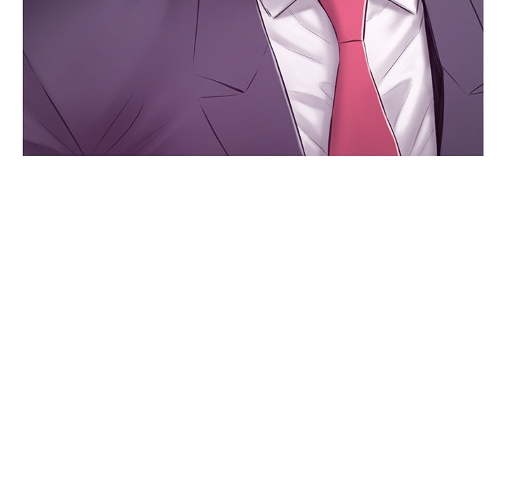 Daughter In Law Chapter 70 - HolyManga.Net