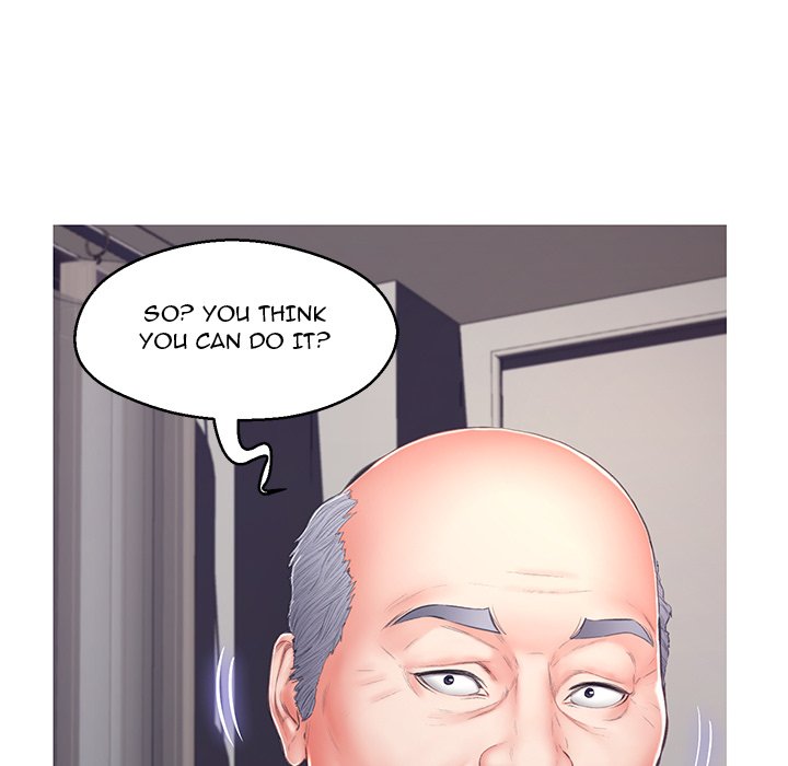 Daughter In Law Chapter 70 - HolyManga.Net