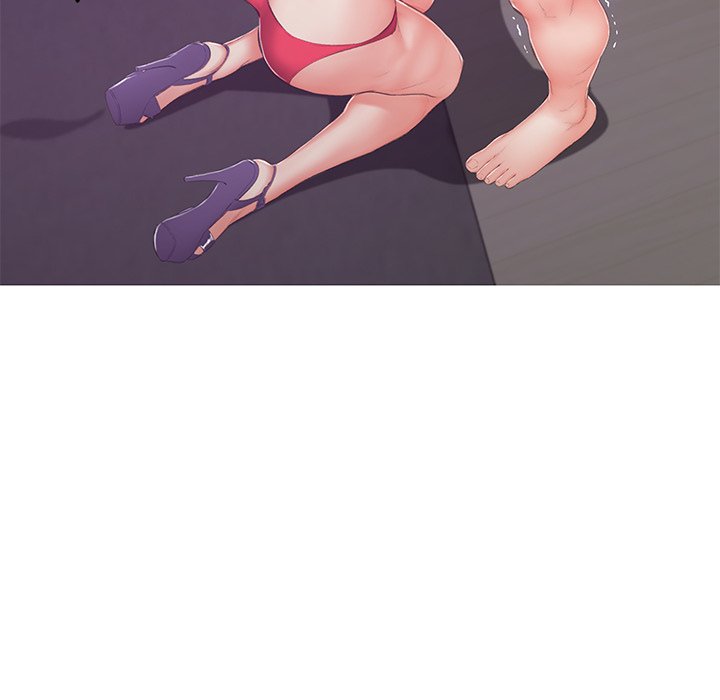 Daughter In Law Chapter 70 - HolyManga.Net