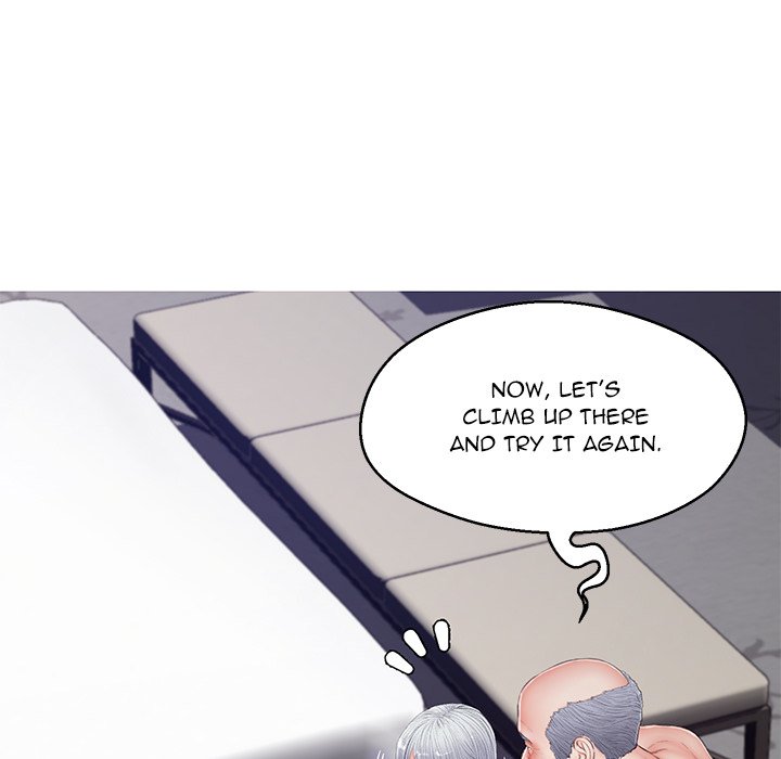 Daughter In Law Chapter 70 - HolyManga.Net