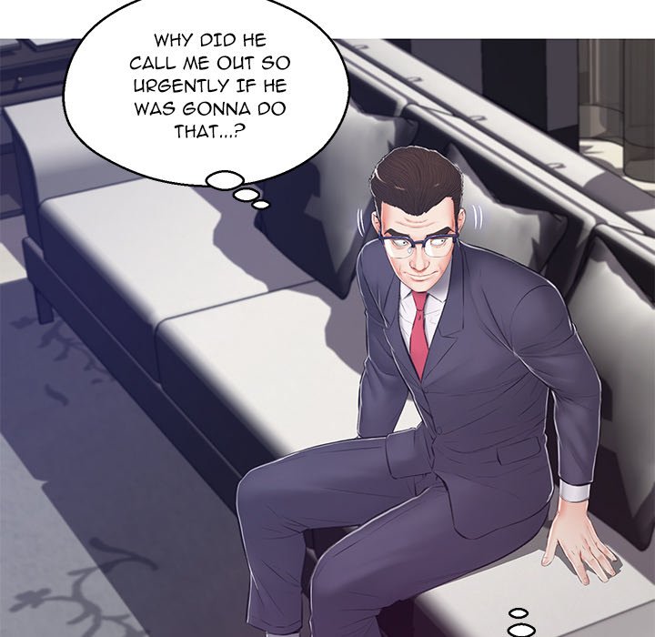 Daughter In Law Chapter 70 - HolyManga.Net