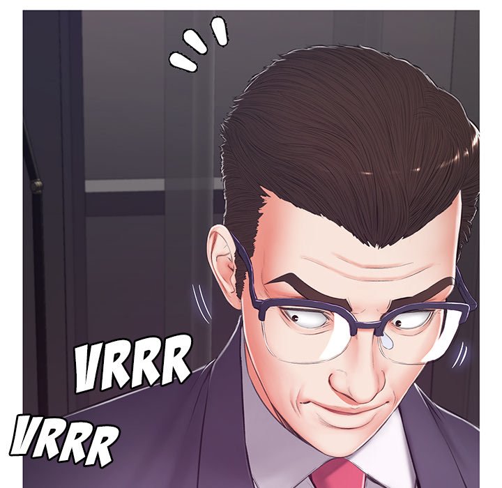 Daughter In Law Chapter 70 - HolyManga.Net