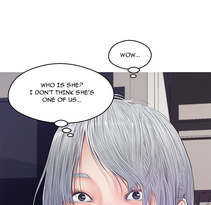 Daughter In Law Chapter 70 - HolyManga.Net