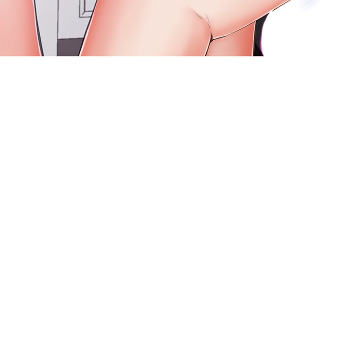 Daughter In Law Chapter 70 - HolyManga.Net