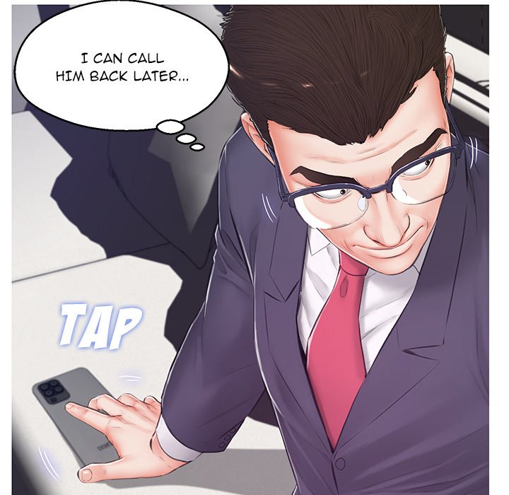 Daughter In Law Chapter 70 - HolyManga.Net