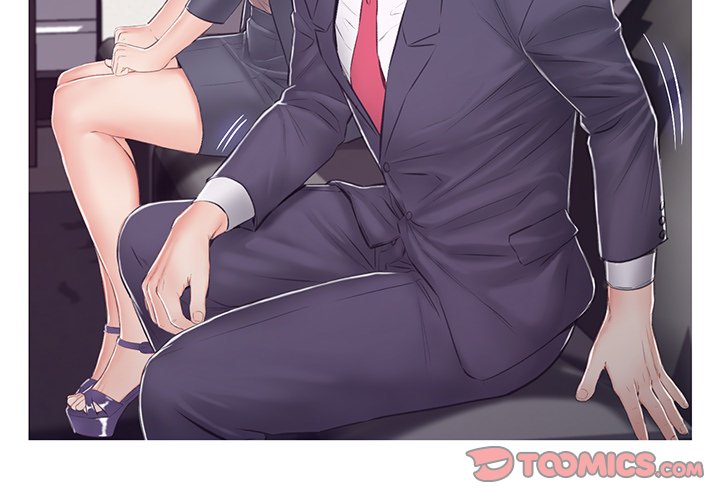 Daughter In Law Chapter 70 - HolyManga.Net