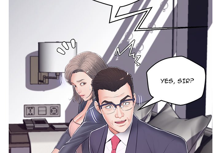Daughter In Law Chapter 70 - HolyManga.Net