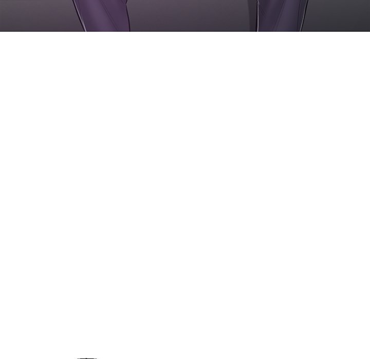 Daughter In Law Chapter 70 - HolyManga.Net