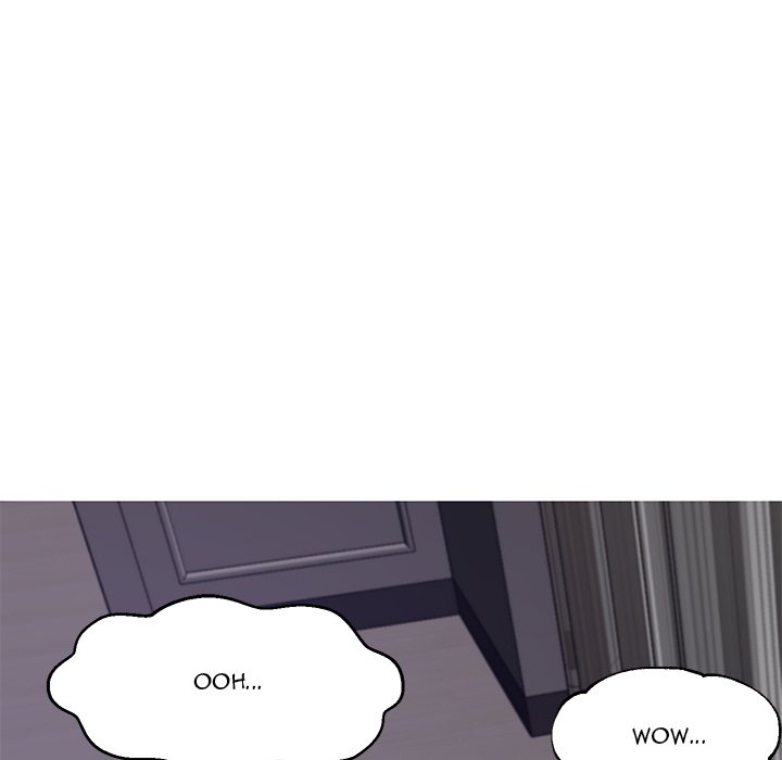 Daughter In Law Chapter 70 - HolyManga.Net
