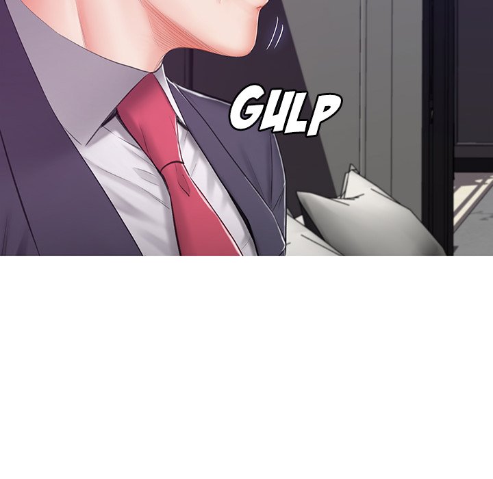 Daughter In Law Chapter 70 - HolyManga.Net