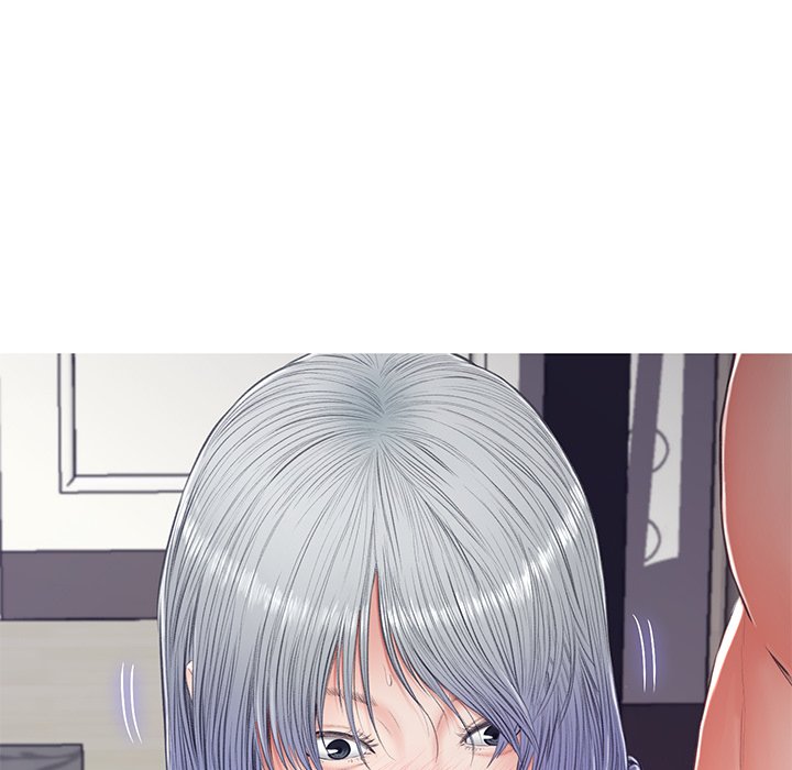 Daughter In Law Chapter 70 - HolyManga.Net