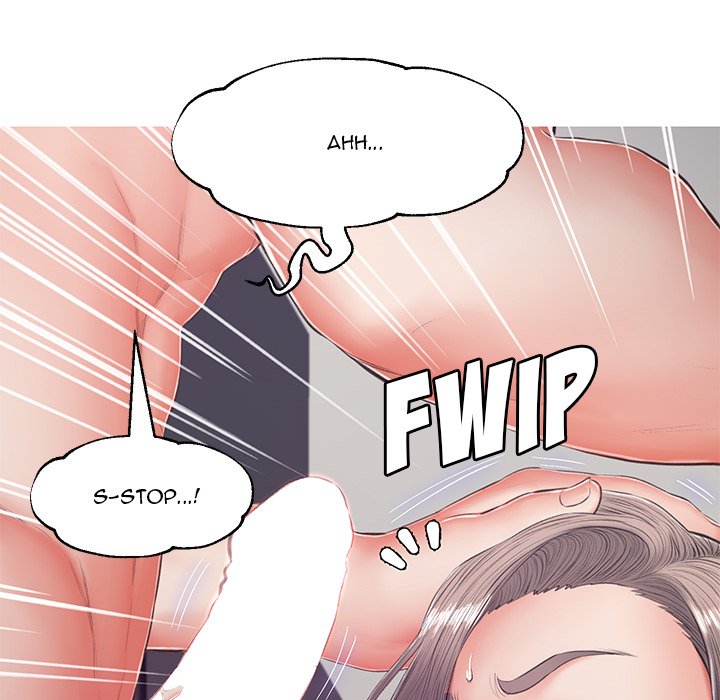 Daughter In Law Chapter 70 - HolyManga.Net