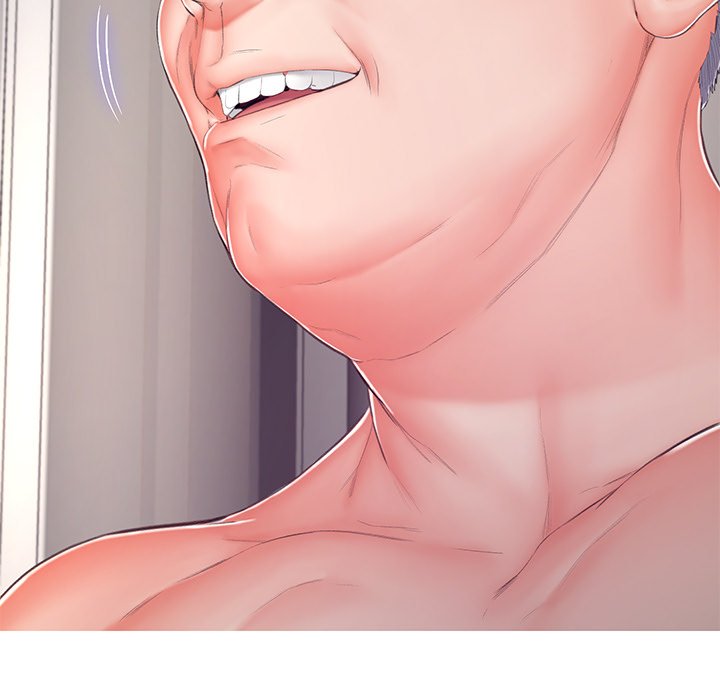 Daughter In Law Chapter 70 - HolyManga.Net