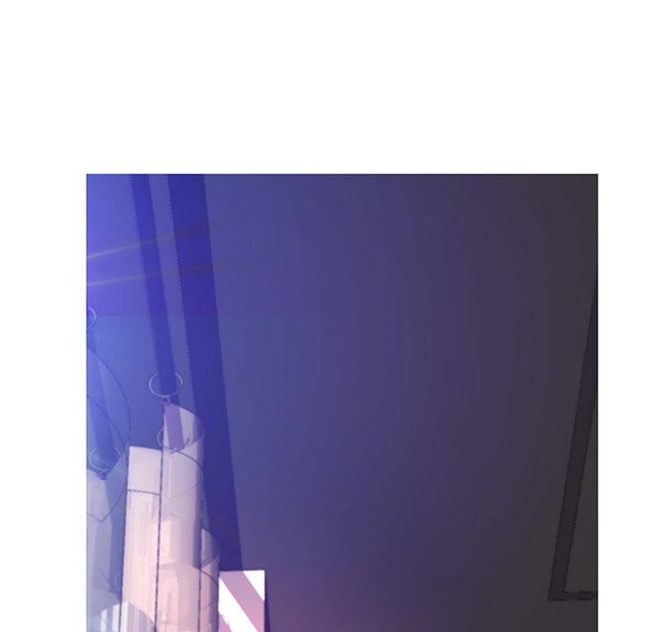 Daughter In Law Chapter 70 - HolyManga.Net