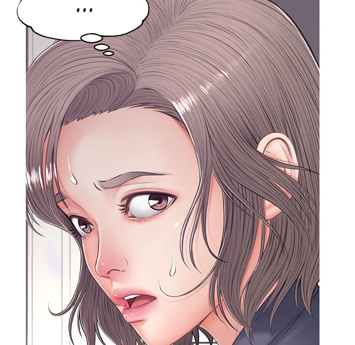 Daughter In Law Chapter 70 - HolyManga.Net
