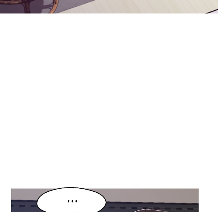Daughter In Law Chapter 70 - HolyManga.Net