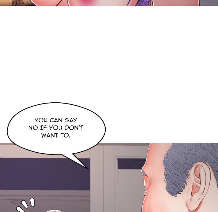 Daughter In Law Chapter 70 - HolyManga.Net