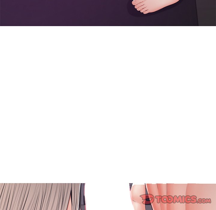Daughter In Law Chapter 70 - HolyManga.Net