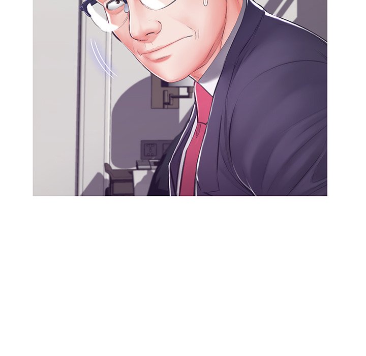 Daughter In Law Chapter 70 - HolyManga.Net