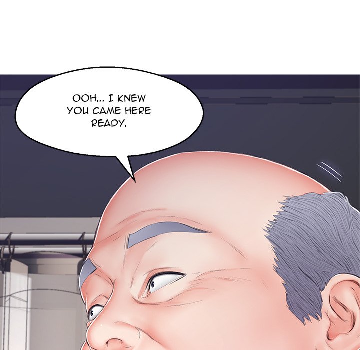 Daughter In Law Chapter 70 - HolyManga.Net