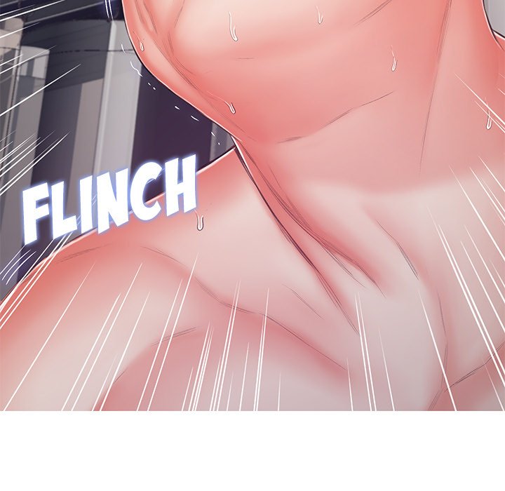 Daughter In Law Chapter 70 - HolyManga.Net