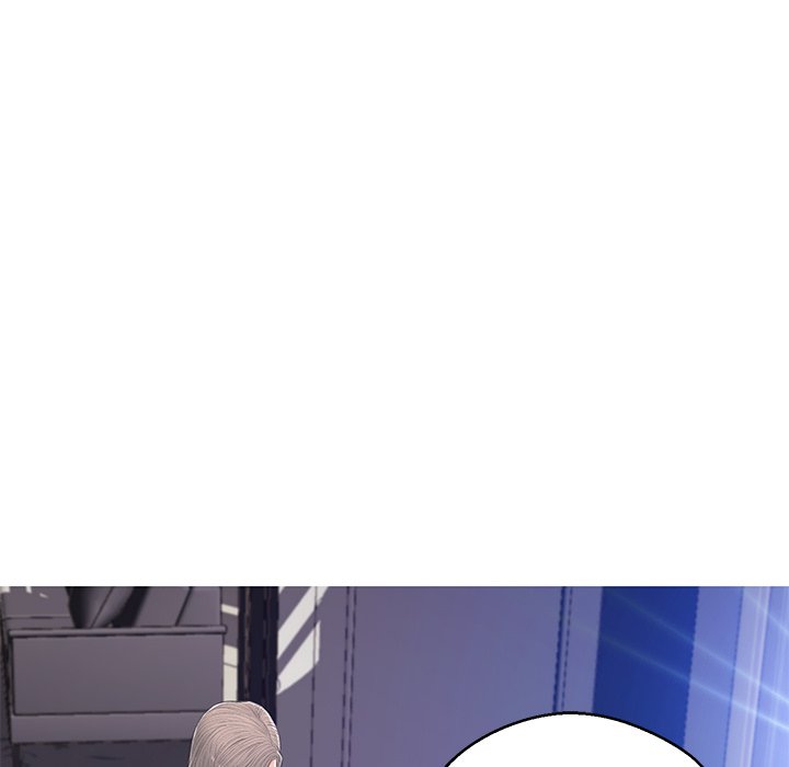 Daughter In Law Chapter 70 - HolyManga.Net