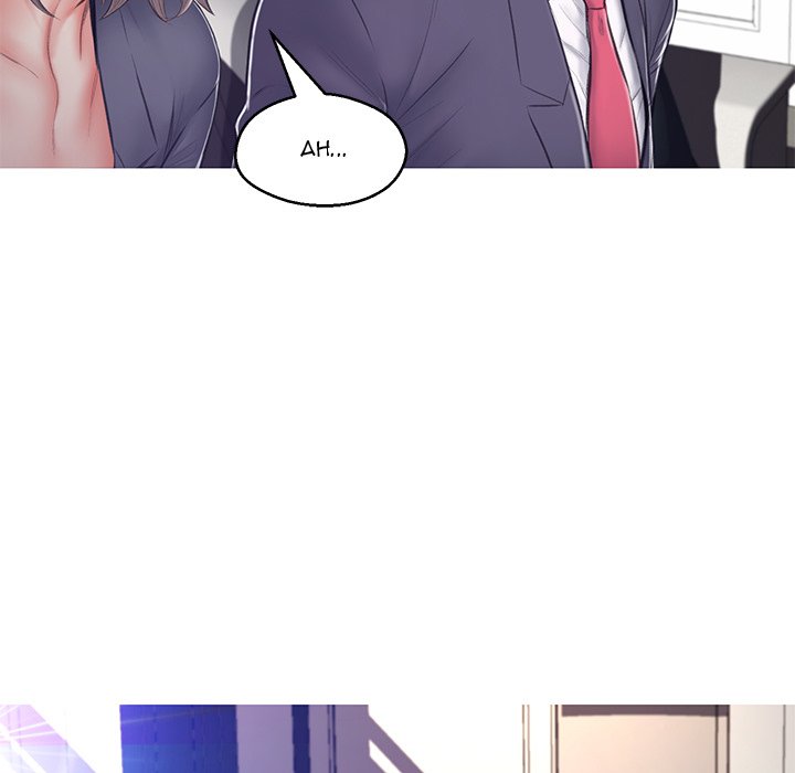 Daughter In Law Chapter 70 - HolyManga.Net