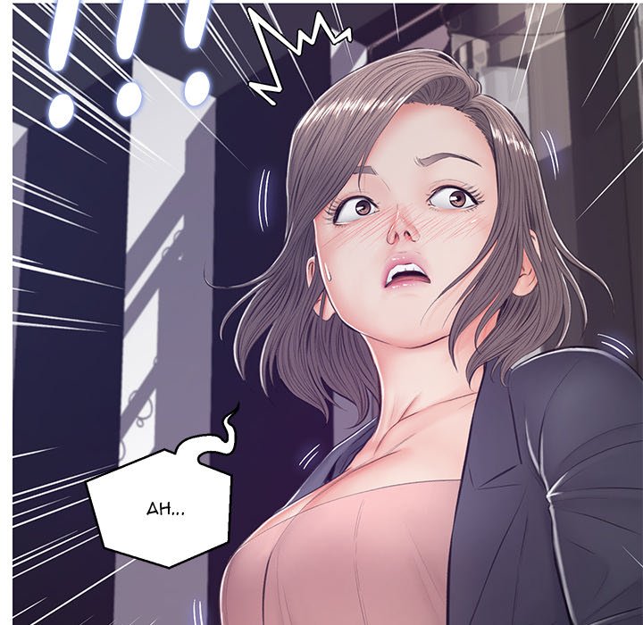 Daughter In Law Chapter 70 - HolyManga.Net