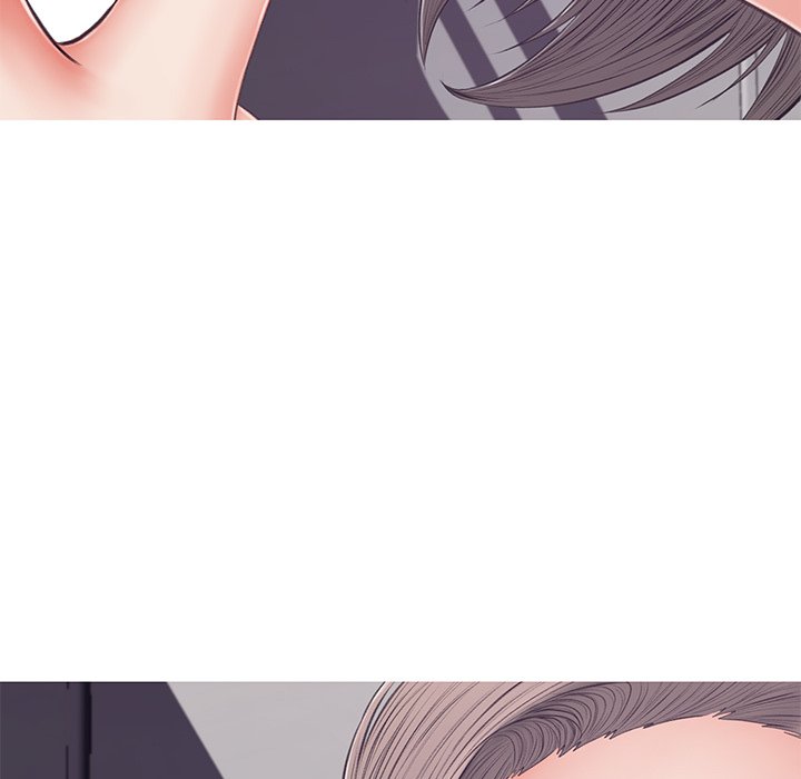 Daughter In Law Chapter 70 - HolyManga.Net