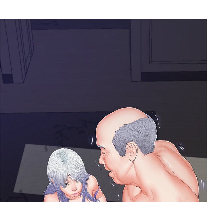Daughter In Law Chapter 70 - HolyManga.Net