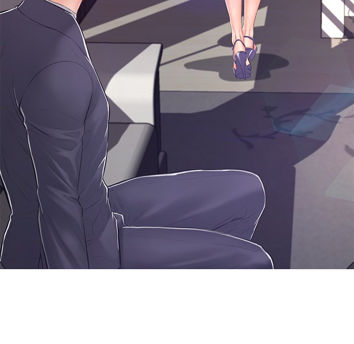 Daughter In Law Chapter 70 - HolyManga.Net
